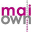Maiown, podotherapie &amp; footwear