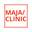 MAJA/CLINIC Leiden