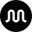 Makado-Beek Winkelcentrum