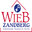 Makelaar &amp; Taxateur Wieb Zandberg