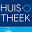 Makelaar Huis-O-Theek BV