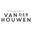 Makelaardij Van der Houwen