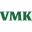 Makelaars- &amp; Taxatiekantoor VMK