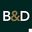 Makelaarskantoor Bosch &amp; Duyn