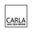 Makelaarskantoor Carla vd Brink BV