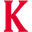 Makelaarskantoor Kimmel &amp; Co BV