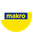 Makro