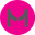 Maksimovic HR &amp; Meditation