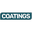 Malema Coatings