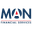 Man Financial Services