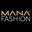 Mana Fashion