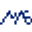 Management Audit Services