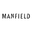 Manfield