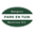 Mangnus Park en Tuin Machines BV