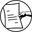 Mannens Juridisch Adviesbureau