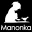 Manonka