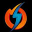Mar-Oil OLIEHANDEL
