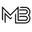 Marco van Beek Car Service