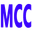 Mardan Carcleaning