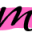 Mardy's Nail&amp;Make-Up Shop