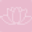 Marga Dekkers NLP-Therapeut en Medium