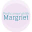 Margriet Pedicurepraktijk