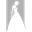 Mari Anna Bruidsboutique