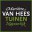 Mariëtte van Hees Tuinen Natuurlijk