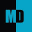 Marinediscounter.nl