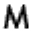 Marinus