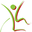 Marisse Hut Adviesbureau Voeding &amp; Gezondheid