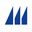Maritim Hotel Amsterdam