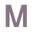 Marjo Lingerie