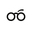 Mark Optiek