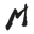 Markanti Hair &amp; Beauty