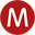 Marketing Communicatiebureau Almere