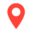 Marketing Mate - Online Marketing Bureau Amsterdam
