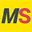 Marketing Sapiens ➽Online Marketing