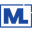 Marktlink