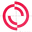 Marktvizier