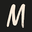 Marktzicht Zalencentrum / Catering