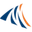 MarMac Services BV