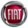 Marré Auto Fiat Dealer