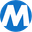 Marvo Technologies BV