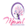 Masal Musical &amp; Dance Center