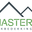 Masters Dakbedekkingen B.V.