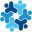 Masters in Payroll &amp; HR