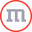 Matchmark BV