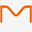 MATEBA Automotive BV