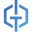 Matreon Hosting